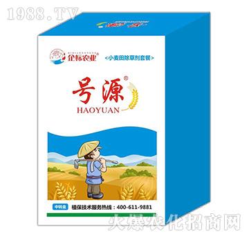 С݄ײ-̖(ho)Դ-(bio)r(nng)I(y)