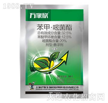 32%ס׾-f(wn)-(lin)