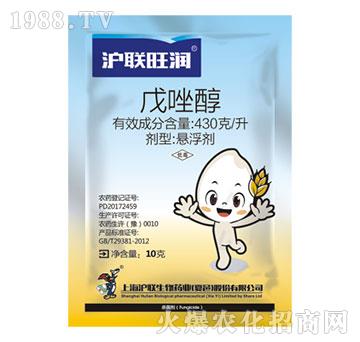 430ÿ-(lin)(rn)-(lin)