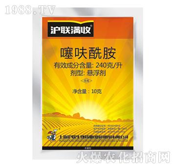 240ÿ߻-(lin)M(mn)-(lin)