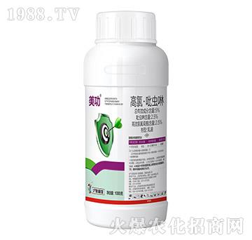 5%ȡx(chng)--(lin)