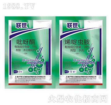 70%ͪ+10%ϩx(chng)-(lin)-(lin)