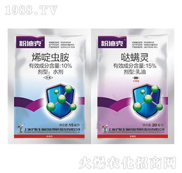 10%ϩx(chng)+15%}`-۵Ͽ-(lin)