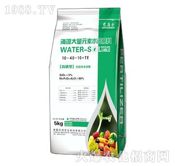 ͺԪˮܷ10-40-10+TE-r(nng)M}(cng)-r(nng)I(y)