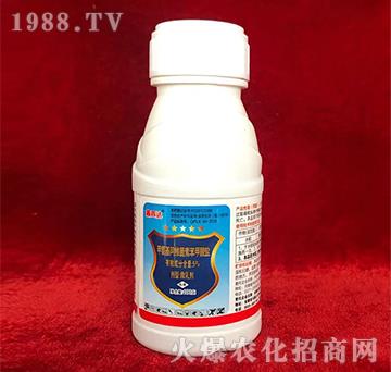 5%װSر}-_-_r(nng)ˎ