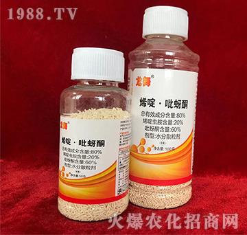 80%ϩडͪ--_r(nng)ˎ