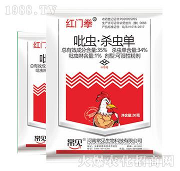 x(chng)x(chng)-tȭT(mn)-Ҋ(jin)