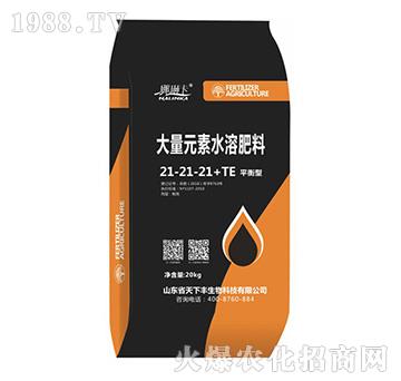 ƽʹԪˮܷ21-21-21+TE-տ-S