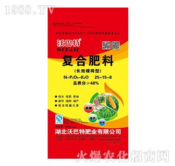 LЧ͏(f)Ϸ25-15-8-ְ