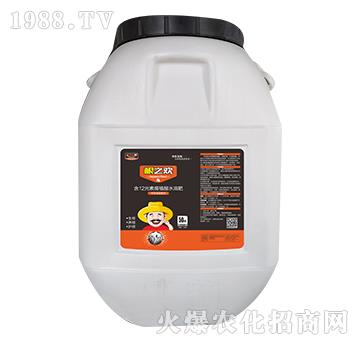 50kg12Ԫظֲˮܷ-֮g-ɭ