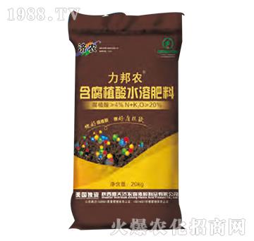 ֲˮܷ-r(nng)-(j)r(nng)