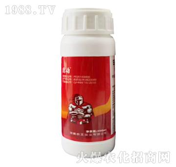 12%׾Sx-ӣx棩-(lin)r(nng)I(y)