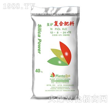 ⛏(f)Ϸ-to(h)-؇(gu)H