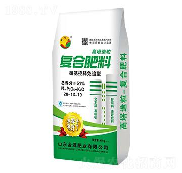 ͺϷ28-13-10-ԴʘI(y)