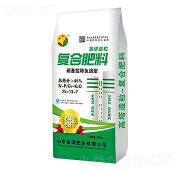 ͺϷ25-13-7-ԴʘI(y)