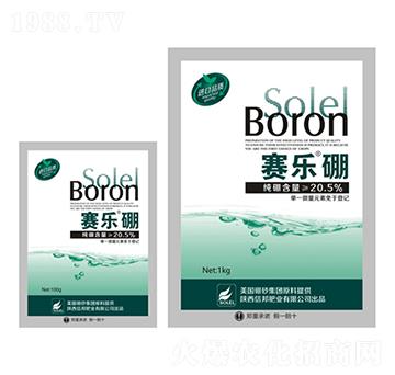 һԪط-ِ(l)ۺ-ŰʘI(y)