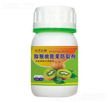 Jф-r(nng)(yu)-r(nng)