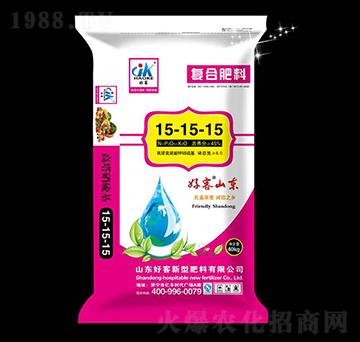 S(f)Ϸ15-15-15-ÿ-ʩ