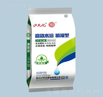 Чˮ܇͏ͺϷ17-6-26-o컯-r(nng)֮