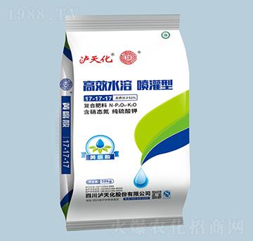 Чˮ܇͏ͺϷ17-17-17-o컯-r(nng)֮