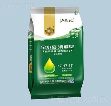 ȫˮܵι͏ͺϷ17-17-17-o컯-r(nng)֮