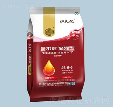 ȫˮܵι͏ͺϷ26-6-6-o컯-r(nng)֮