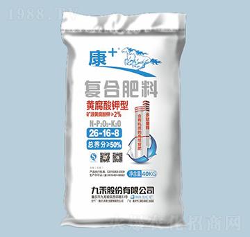 S⛶ľጏ(f)Ϸ26-16-8-ź-r(nng)֮