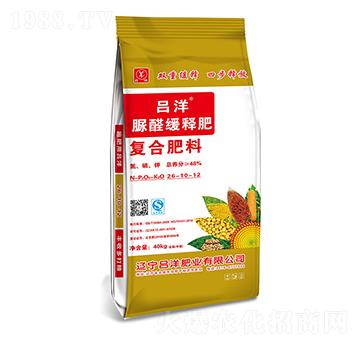 ȩጏͺϷ26-10-12-ʘI(y)