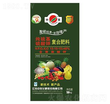 S⛏(f)Ϸ15-10-15-G-Ж|