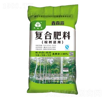 mÏ(f)Ϸ18-10-12-ɭ-_T