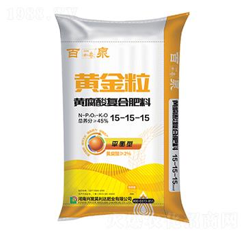 SS(f)Ϸϣ15-15-15-Ȫ-dl(f)_