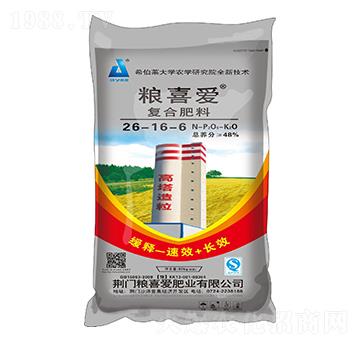 50kgͺϷ26-16-6-Zϲ۷ʘI(y)