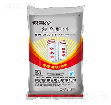 ͺϷ30-5-5-Zϲ۷ʘI(y)