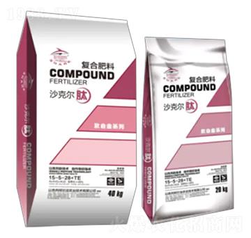 ȫˮ܏ͺϷ15-5-28++TE-ɳˠ-r(nng)I(y)