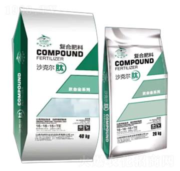 ȫˮ܏(f)Ϸ-ɳˠ-r(nng)I(y)