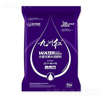 ʹԪˮܷ13-7-40+TE-޼t-{