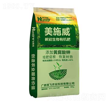 ̼ЙC(j)-ʩ-wr(nng)I(y)