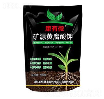 VԴS ΢ ɏ(li)ʘI(y)