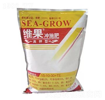 ͛_ʩ15-10-30+TE S S