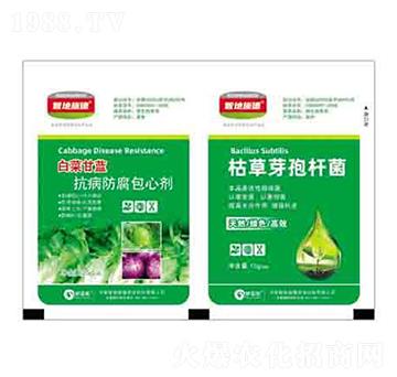 ײ˸{(ln)Ą+ݲѿߗU (rn)