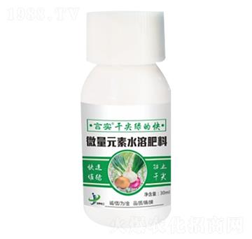 ΢Ԫˮܷ Ԍ(sh)ɼGĿ ƻ