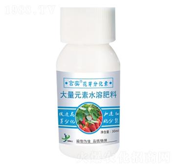 Ԫˮܷ Ԍ(sh)ѿֻ ƻ