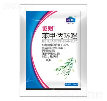 30%סh(hun) ؔ ⠰rI(y)