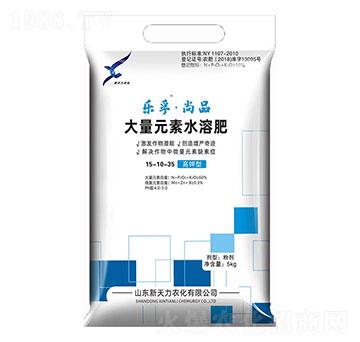 ʹԪˮܷ15-10-35 (l)ڡƷ 
