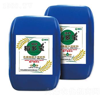 ֲˮܷ  ֲr(nng)I(y)