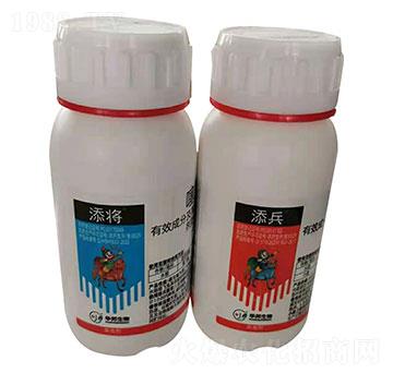 25%ͪ+30%x +팢 S՘(l)