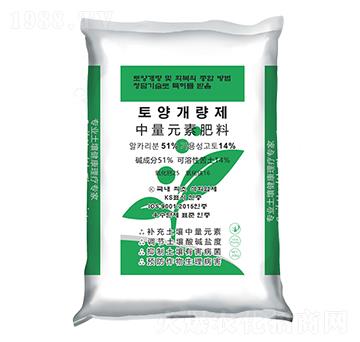 Ԫˮܷ ̴ʩnԴϲ rI(y)