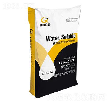 ʹԪˮܷ15-5-35+TE o r(nng)I(y)