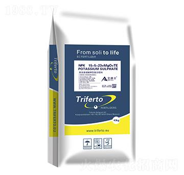 ߝ͏(f)Ϸ15-5-23+MgO+TE ʿ طƠD