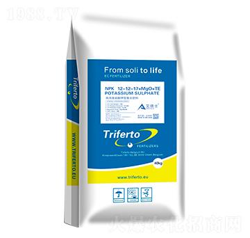 ߝ͏(f)Ϸ12-12-17+MgO+TE ʿ طƠD